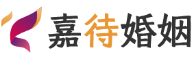 河南开封婚姻调解